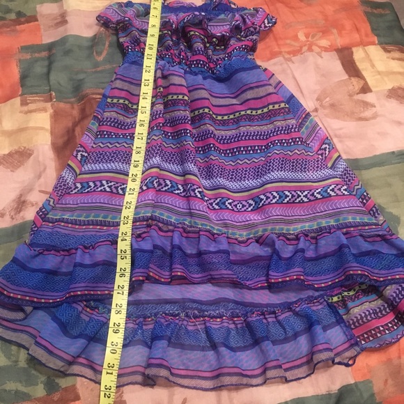 Dress bundle size 7/8 - Picture 5 of 7